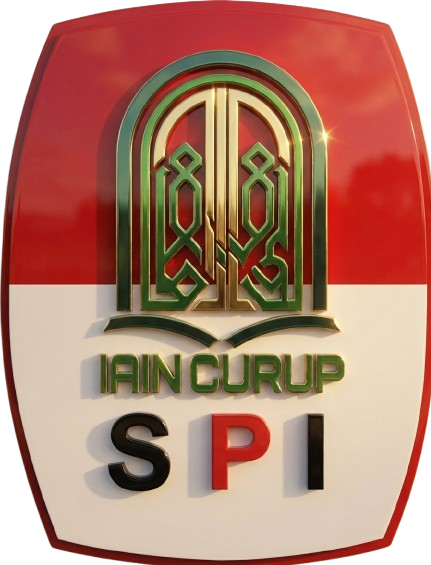 SPI IAIN CURUP
